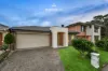 170 Westwood Boulevard, Keysborough, Vic 3173-Image