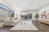 170 Westwood Boulevard, Keysborough, Vic 3173-Image