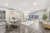 170 Westwood Boulevard, Keysborough, Vic 3173-Image