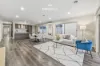 170 Westwood Boulevard, Keysborough, Vic 3173-Image