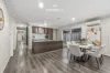 170 Westwood Boulevard, Keysborough, Vic 3173-Image