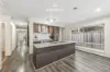 170 Westwood Boulevard, Keysborough, Vic 3173-Image