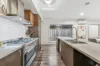 170 Westwood Boulevard, Keysborough, Vic 3173-Image