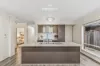 170 Westwood Boulevard, Keysborough, Vic 3173-Image