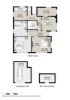 170 Wilson Street, Burnie, Tas 7320-Floorplan