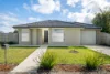170 Wilsons Road, Whittington, Vic 3219