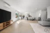 170 Wilsons Road, Whittington, Vic 3219-Image