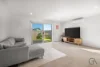 170 Wilsons Road, Whittington, Vic 3219-Image