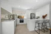 170 Wilsons Road, Whittington, Vic 3219-Image
