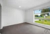 170 Wilsons Road, Whittington, Vic 3219-Image