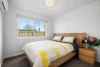 170 Wilsons Road, Whittington, Vic 3219-Image