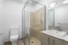170 Wilsons Road, Whittington, Vic 3219-Image
