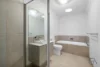 170 Wilsons Road, Whittington, Vic 3219-Image