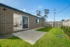 170 Wilsons Road, Whittington, Vic 3219-Image