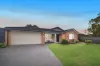 170 Windermere Drive, Ferntree Gully, Vic 3156