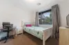 170 Windermere Drive, Ferntree Gully, Vic 3156-Image