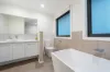 170 Windermere Drive, Ferntree Gully, Vic 3156-Image