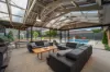 170 Windermere Drive, Ferntree Gully, Vic 3156-Image