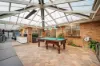 170 Windermere Drive, Ferntree Gully, Vic 3156-Image
