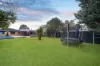 170 Windermere Drive, Ferntree Gully, Vic 3156-Image