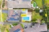 170 Windermere Drive, Ferntree Gully, Vic 3156-Image