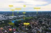 170 Windermere Drive, Ferntree Gully, Vic 3156-Image