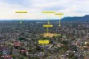 170 Windermere Drive, Ferntree Gully, Vic 3156-Image