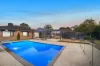 170 Windermere Drive, Ferntree Gully, Vic 3156-Image