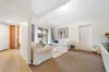 170 Windermere Drive, Ferntree Gully, Vic 3156-Image