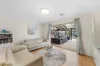 170 Windermere Drive, Ferntree Gully, Vic 3156-Image