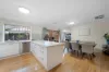 170 Windermere Drive, Ferntree Gully, Vic 3156-Image