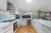 170 Windermere Drive, Ferntree Gully, Vic 3156-Image