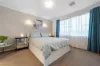 170 Windermere Drive, Ferntree Gully, Vic 3156-Image
