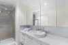 170 Windermere Drive, Ferntree Gully, Vic 3156-Image