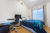 170 Windermere Drive, Ferntree Gully, Vic 3156-Image