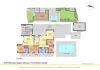 170 Windermere Drive, Ferntree Gully, Vic 3156-Floorplan