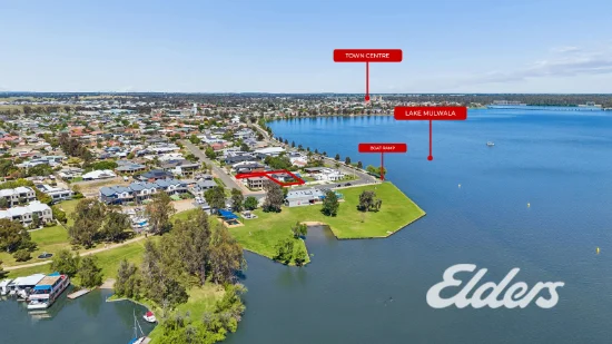 170 Witt Street, Yarrawonga, Vic 3730