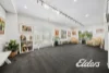 170 Witt Street, Yarrawonga, Vic 3730-Image
