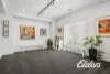 170 Witt Street, Yarrawonga, Vic 3730-Image