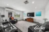 170 Witt Street, Yarrawonga, Vic 3730-Image
