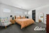 170 Witt Street, Yarrawonga, Vic 3730-Image