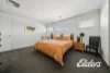 170 Witt Street, Yarrawonga, Vic 3730-Image