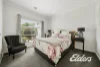170 Witt Street, Yarrawonga, Vic 3730-Image