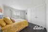 170 Witt Street, Yarrawonga, Vic 3730-Image