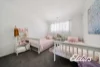 170 Witt Street, Yarrawonga, Vic 3730-Image