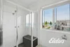 170 Witt Street, Yarrawonga, Vic 3730-Image
