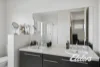 170 Witt Street, Yarrawonga, Vic 3730-Image