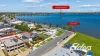 170 Witt Street, Yarrawonga, Vic 3730-Image