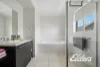 170 Witt Street, Yarrawonga, Vic 3730-Image