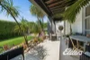 170 Witt Street, Yarrawonga, Vic 3730-Image